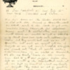 Franklin McMillan Diary, 1910-1911.pdf