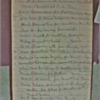 Joseph Dillon Diary, 1910 Feb-Aug (97).pdf