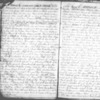 James Cameron Diary, 1874-3.pdf