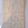 Mary Throop 1911-1912 (22).pdf