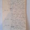 Mary Throop 1911-1912 (33).pdf