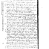 William Beatty Diary, 1877-1879_39.pdf