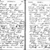 Courtland Olds Diary 1891 Part 7.pdf