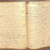 Mary Ann King 1908 & 1909 (30).pdf