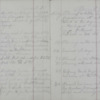 Francis Rose Diary, 1873-1874-53.pdf