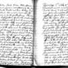 Theobald Toby Barrett Diary 1911    95..pdf
