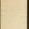 Laura Robinson Sills Diary, 1901_11.pdf