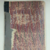 Levi Levere Diary, 1911-81.pdf