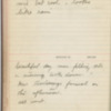 John Peirson 1921 Diary 138.pdf