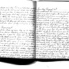Theobald Toby Barrett 1918 Diary 105.pdf