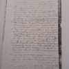 William Beatty 1883-1886 Diary 39.pdf