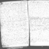 James Cameron 1875 (7).pdf