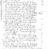 William Beatty Diary, 1854-1857_63.pdf