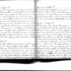 Theobald Toby Barrett 1917 Diary 122.pdf