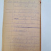 Philip Henry Shook 1915 Aug-Dec-18.pdf