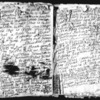 James Cameron 1902 Diary 16.pdf