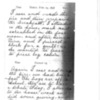 Mary McCulloch 1898 Diary  28.pdf