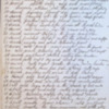 William Dixon 1854-1878 (57).pdf