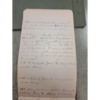 Joseph Dillon Diary 1911-1912-76.pdf