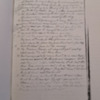 William Beatty 1883-1886 Diary 68.pdf