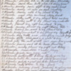 William Dixon 1854-1878 (53).pdf