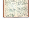 Frank McMillan 1929 Diary 32.pdf