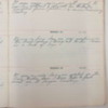 Levi Levere Diary, 1911-12.pdf
