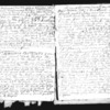 James Cameron Diary, 1892.pdf
