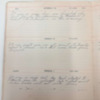 Levi Levere Diary, 1910 (75).pdf