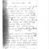Mary McCulloch 1898 Diary  133.pdf