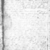 James Cameron Diary, 1860 Part 2.pdf