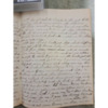 Joseph Dillon Diary, 1907 &1908 (55).pdf