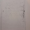   Wm Beatty Diary 1863-1867   Wm Beatty Diary 1863-1867 39.pdf