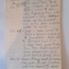 Mary Throop 1911-1912 (27).pdf