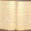 Mary Ann King 1908 & 1909 (23).pdf