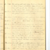 MaryCooperDiary_1908_039.pdf