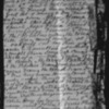 James Cameron 1891 Diary 17.pdf