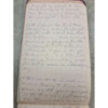 Joseph Dillon Diary, 1915-1916-69.pdf
