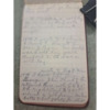 Joseph Dillon Diary, 1915-1916-86.pdf