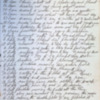 William Dixon 1854-1878 (60).pdf
