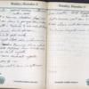 Gertrude Brown Hood Diary, 1929_186.pdf