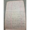Joseph Dillon 1905-1906 (112).pdf