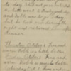 James Rowand Burgess Diary 1914-1915 3.pdf