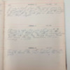 Levi Levere Diary, 1910 (40).pdf