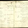 William Thompson Diary handwritten 1841-47  69.pdf