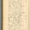 JamesBowman_1908 Diary Part One 6.pdf