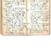 Frank McMillan 1923 Diary  29.pdf