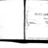 Theobald Toby Barrett 1918 Diary 1.pdf