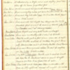 Mary Agnes Cooper 1922-1923 Diary 48.pdf