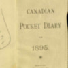 Annie Rutherford Diary, 1895 Part 1.pdf
